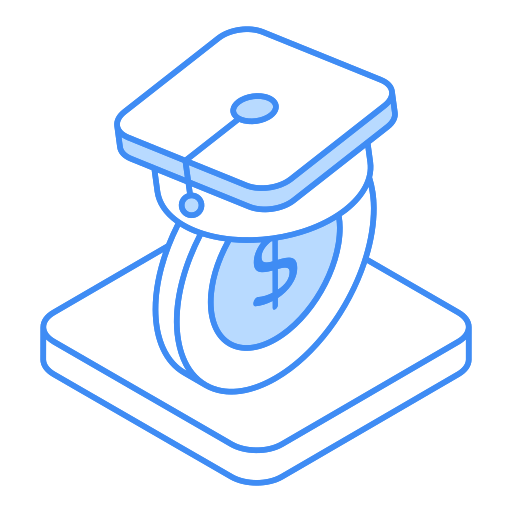 Деньги бесплатно иконка Деньги бесплатно иконка