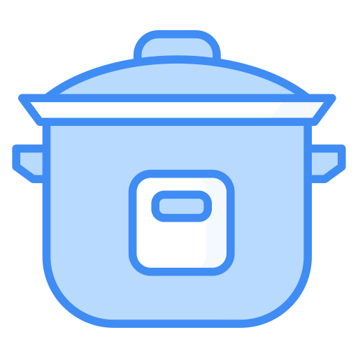 Technology free icon Technology free icon