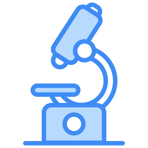 geschäft kostenlos Icon