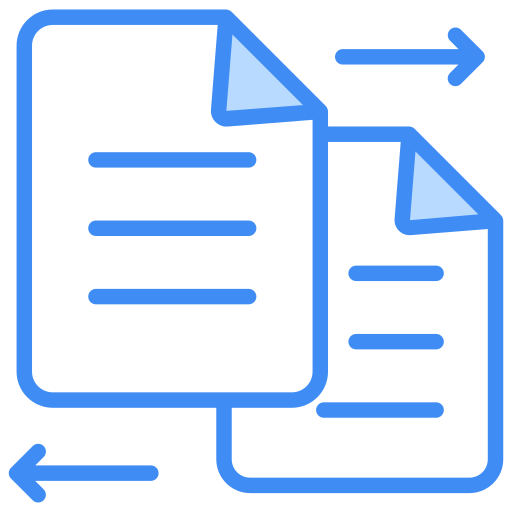 menschen kostenlos Icon