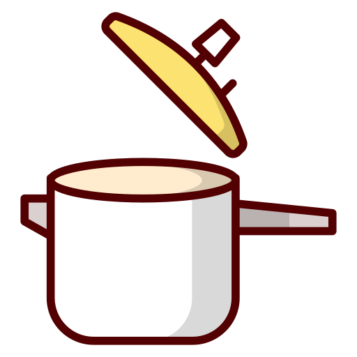 cuisson Icône gratuit cuisson Icône gratuit