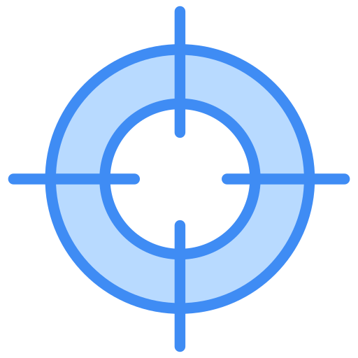 Arrow free icon