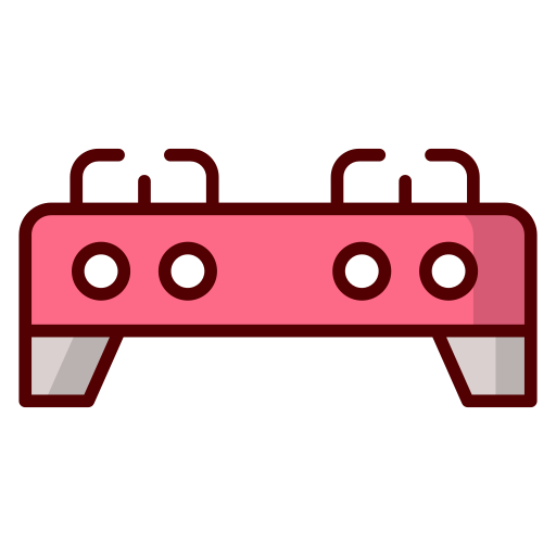 nourriture Icône gratuit