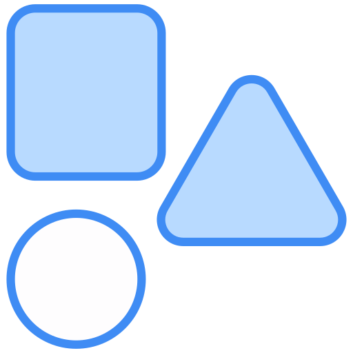 Tool free icon Tool free icon
