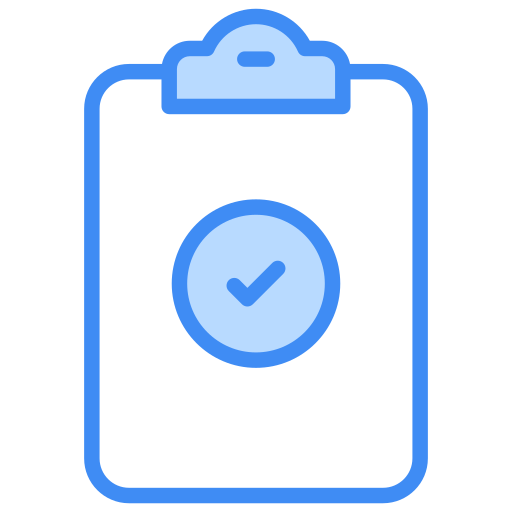 Бизнес бесплатно иконка