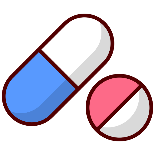 médical Icône gratuit médical Icône gratuit
