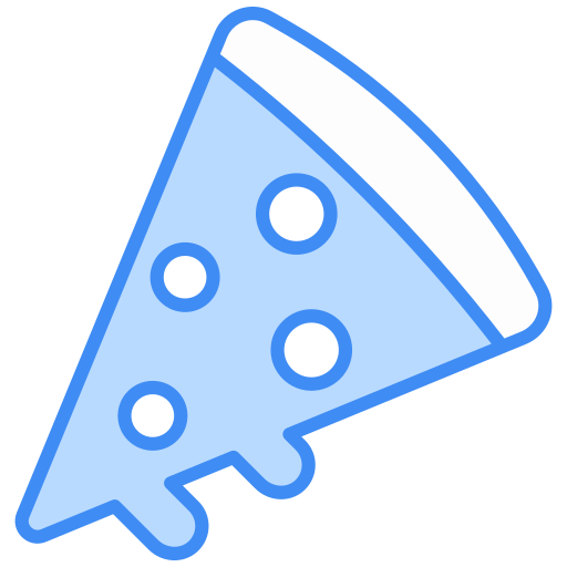 essen kostenlos Icon essen kostenlos Icon