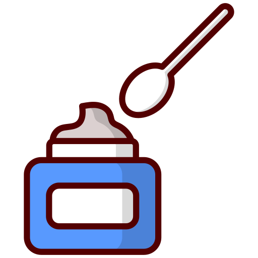 médecine Icône gratuit médecine Icône gratuit