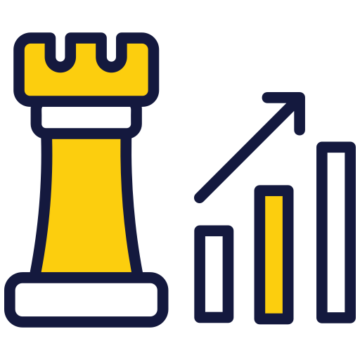 negocio icono gratis