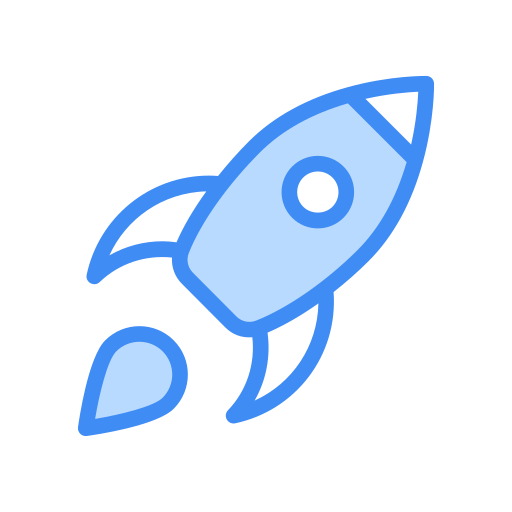 montaña icono gratis