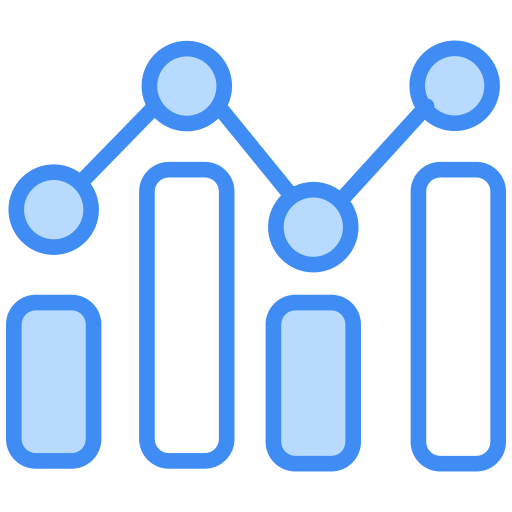 negocio icono gratis