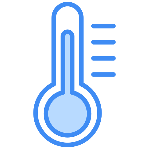 medizinisch kostenlos Icon medizinisch kostenlos Icon