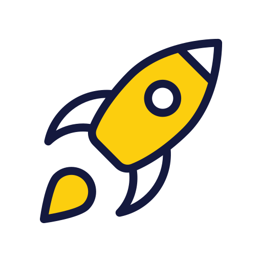 montaña icono gratis