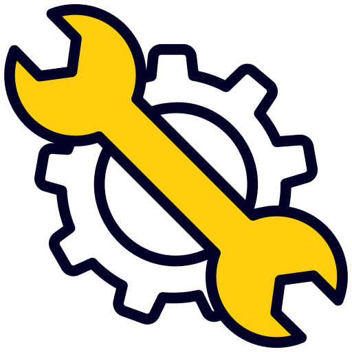 werkzeug kostenlos Icon