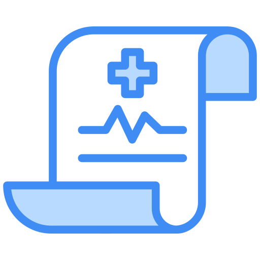 médico grátis ícone médico grátis ícone