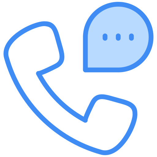 Call free icon