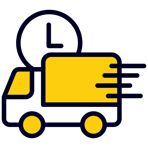 transporte grátis ícone