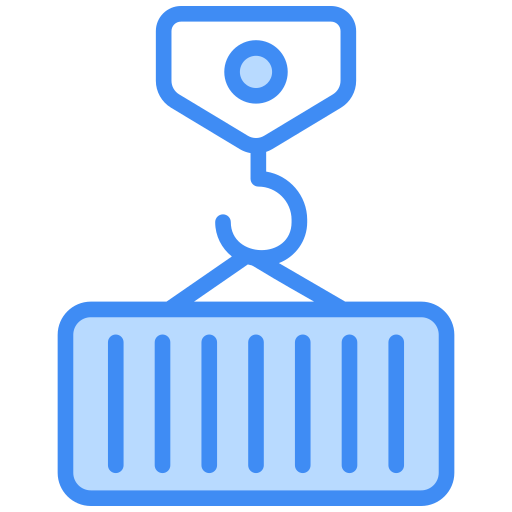 Индия бесплатно иконка