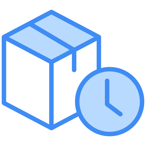 transporte icono gratis