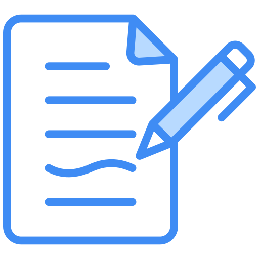 negocio icono gratis