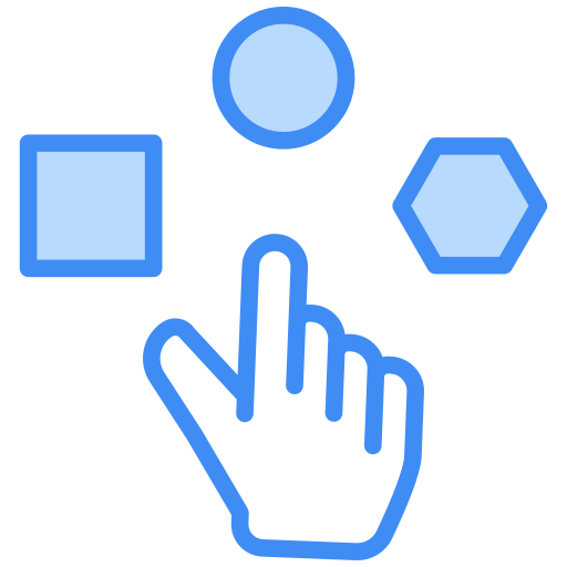 alimento icono gratis