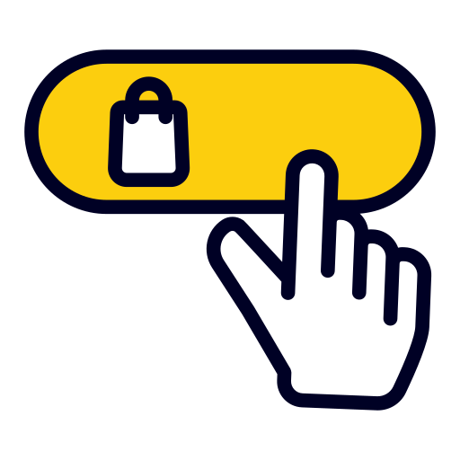 alimento icono gratis