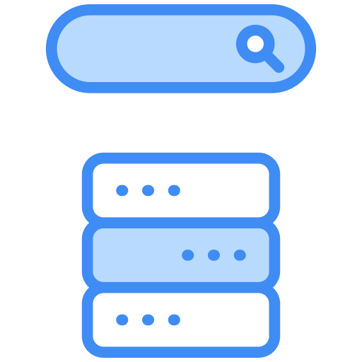 encontrar icono gratis