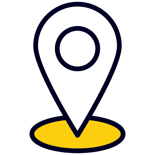 Путешествовать бесплатно иконка