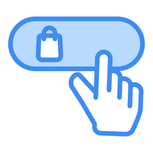 alimento icono gratis