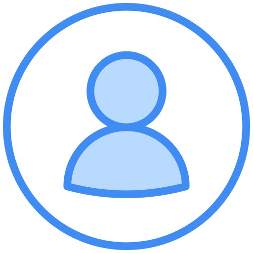 téléphone Icône gratuit