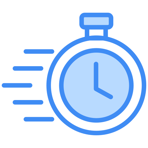 Еда бесплатно иконка Еда бесплатно иконка