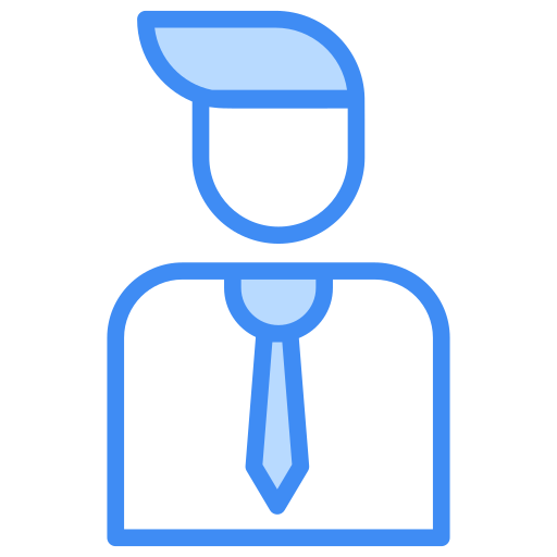 personnes Icône gratuit