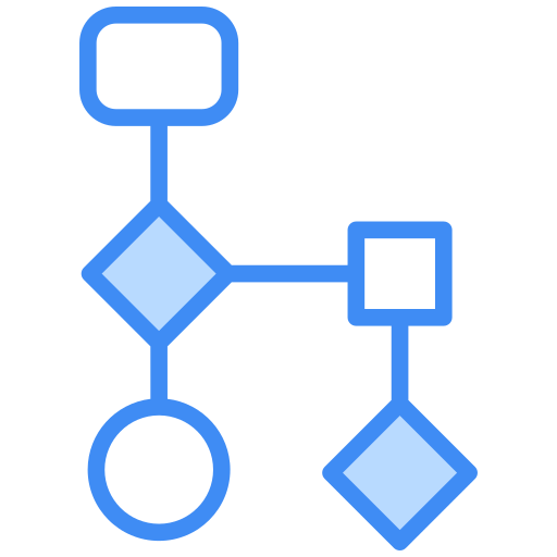 negocio icono gratis