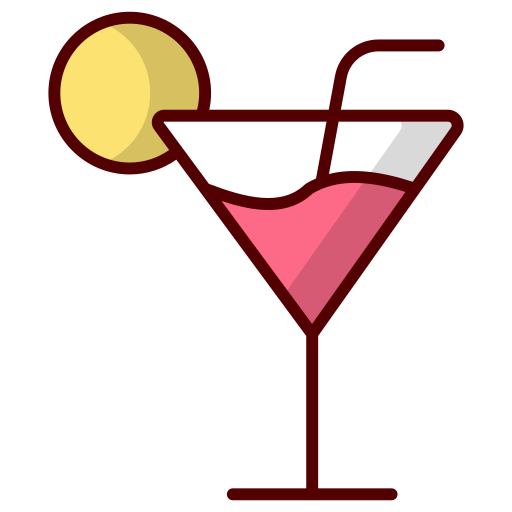 과일 무료 아이콘 과일 무료 아이콘