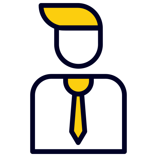 Люди бесплатно иконка