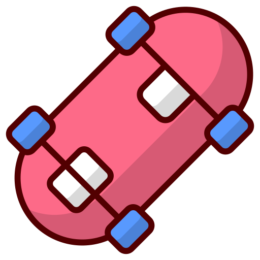 spiel kostenlos Icon