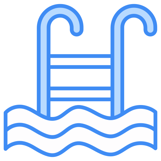 voyage Icône gratuit