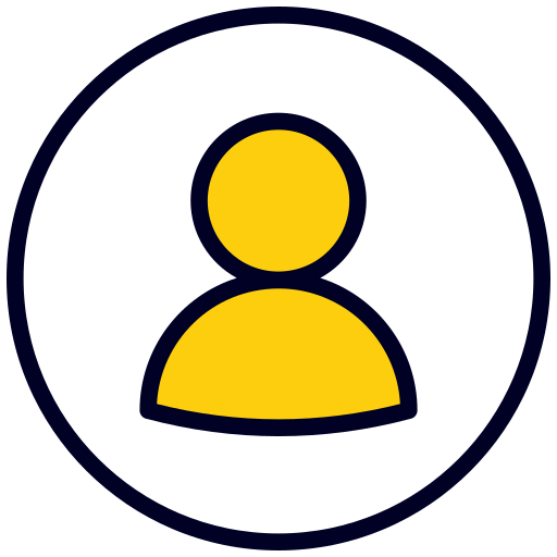 телефон бесплатно иконка