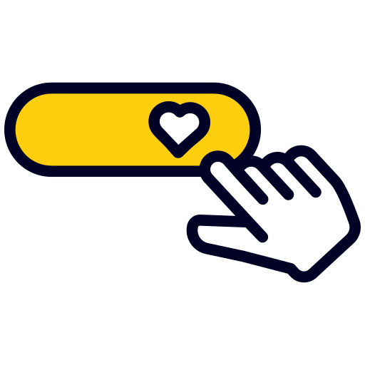 Любимый бесплатно иконка