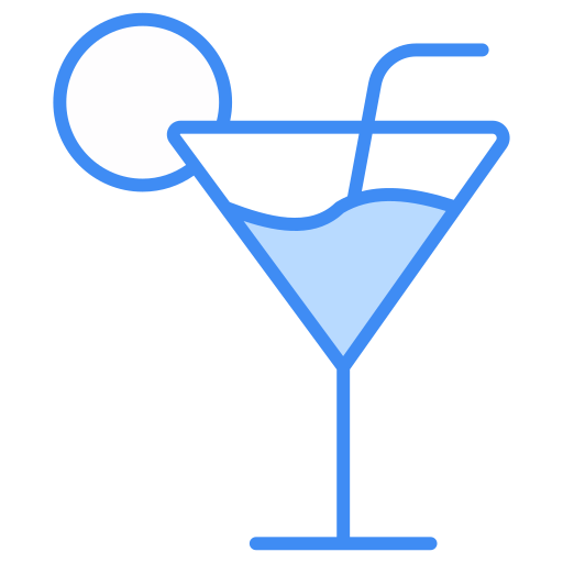 과일 무료 아이콘 과일 무료 아이콘