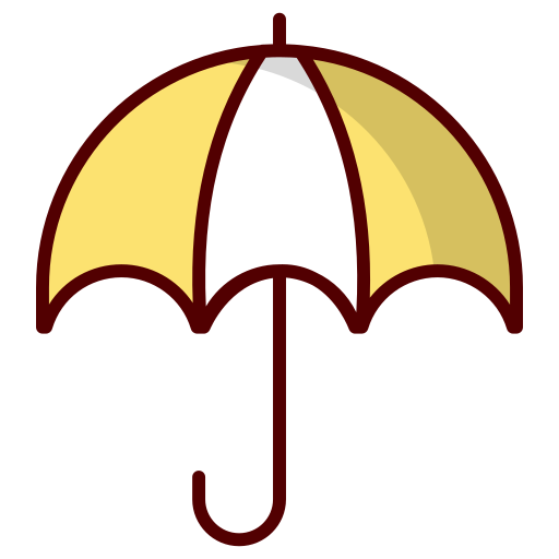 sommer kostenlos Icon