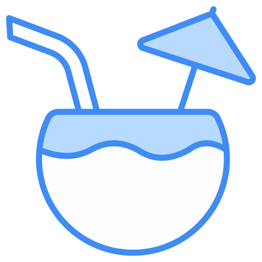 과일 무료 아이콘 과일 무료 아이콘