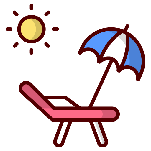 sommer kostenlos Icon sommer kostenlos Icon