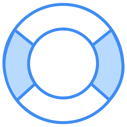 strand kostenlos Icon strand kostenlos Icon