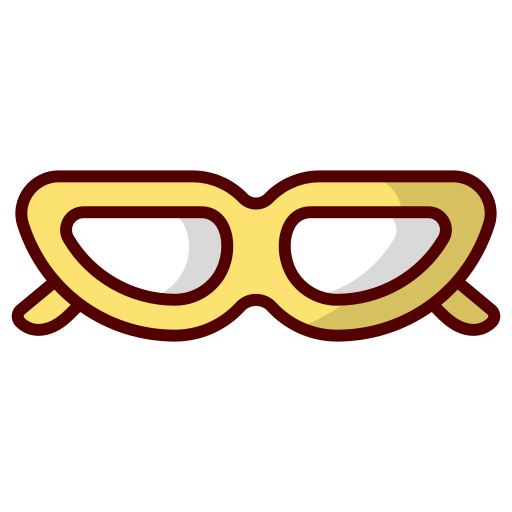 Лето бесплатно иконка