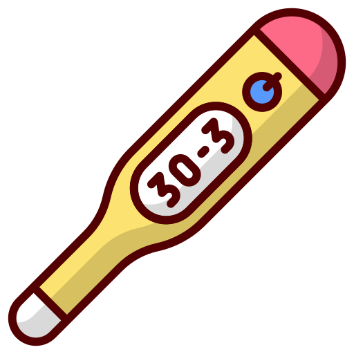 medizinisch kostenlos Icon