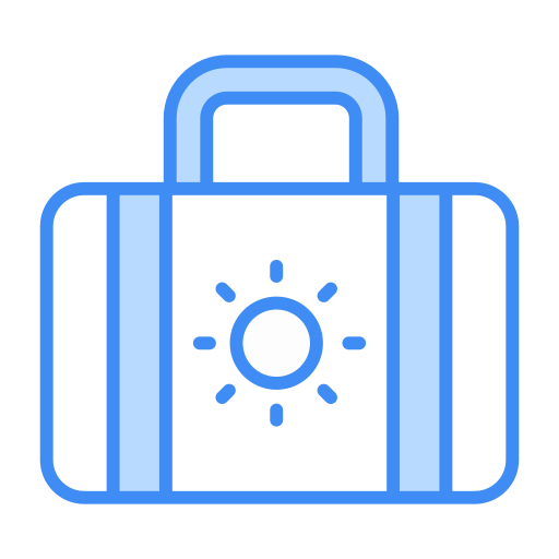 Бизнес бесплатно иконка