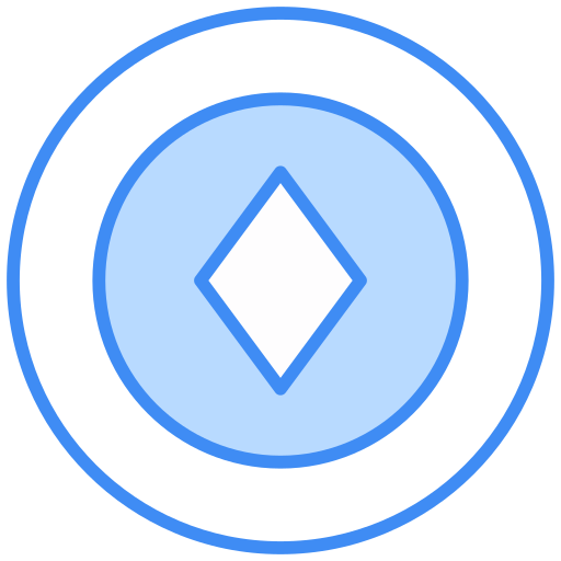 spiel kostenlos Icon spiel kostenlos Icon