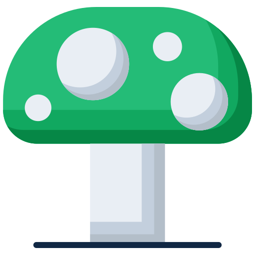 alimento icono gratis