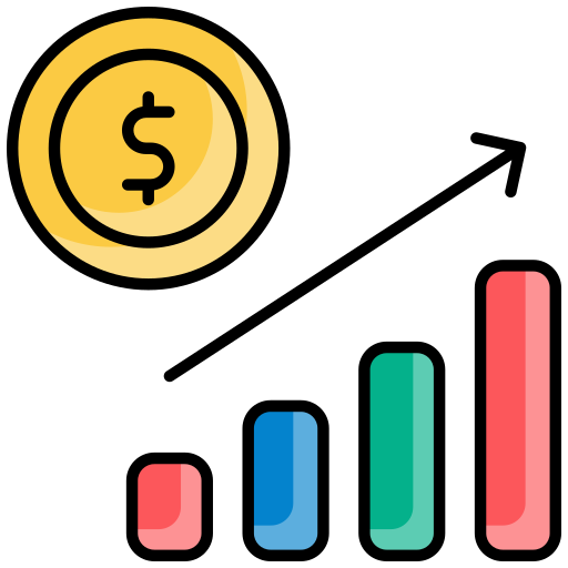 negocio icono gratis